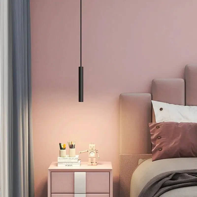 Comet Collection - Hestia + Co.