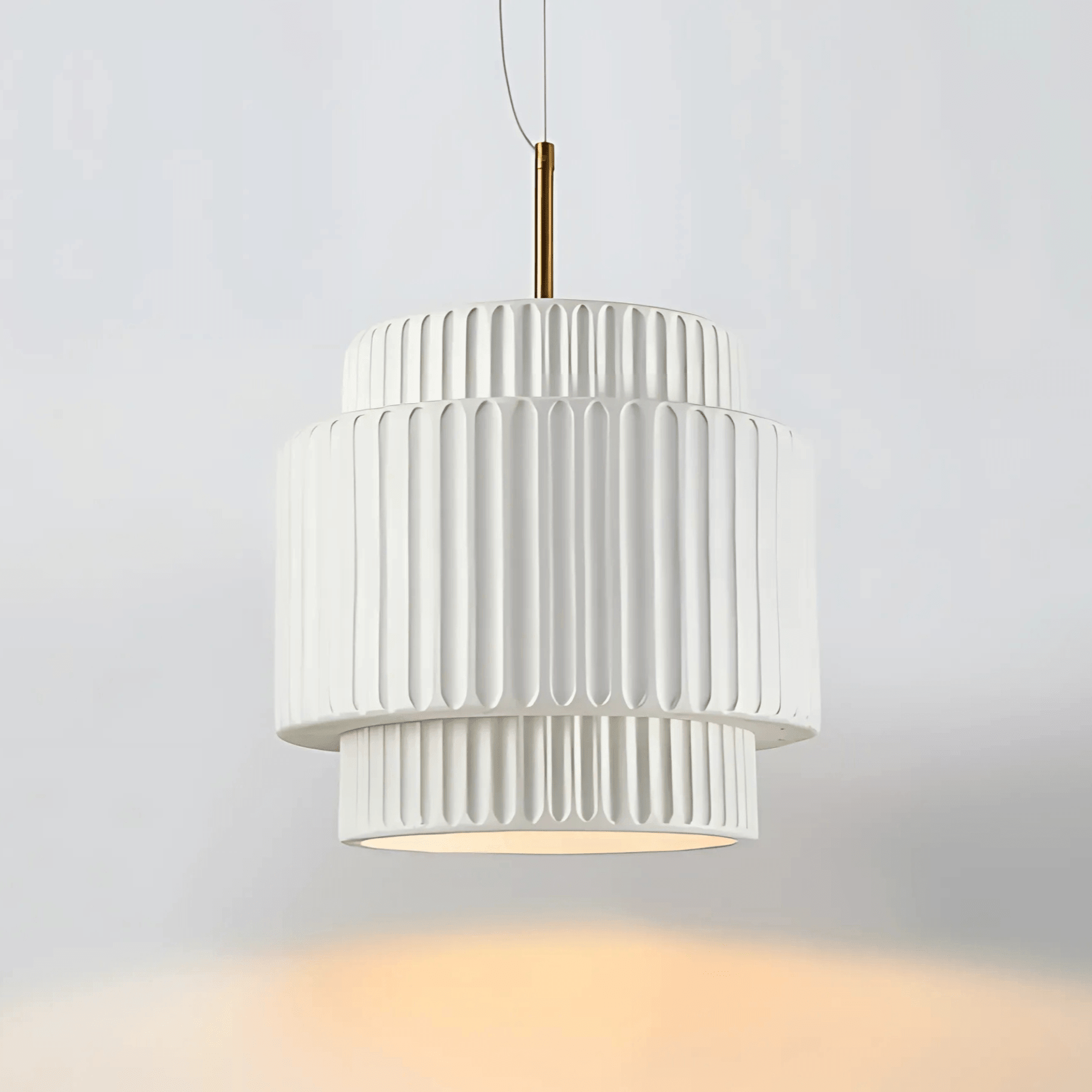 Corfu Collection - Hestia + Co.