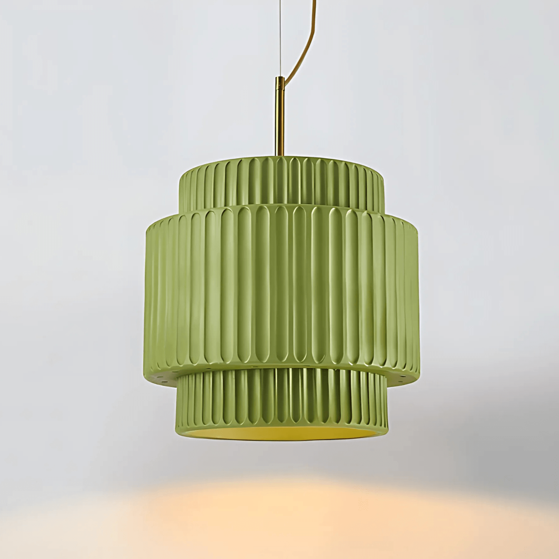 Corfu Collection - Hestia + Co.