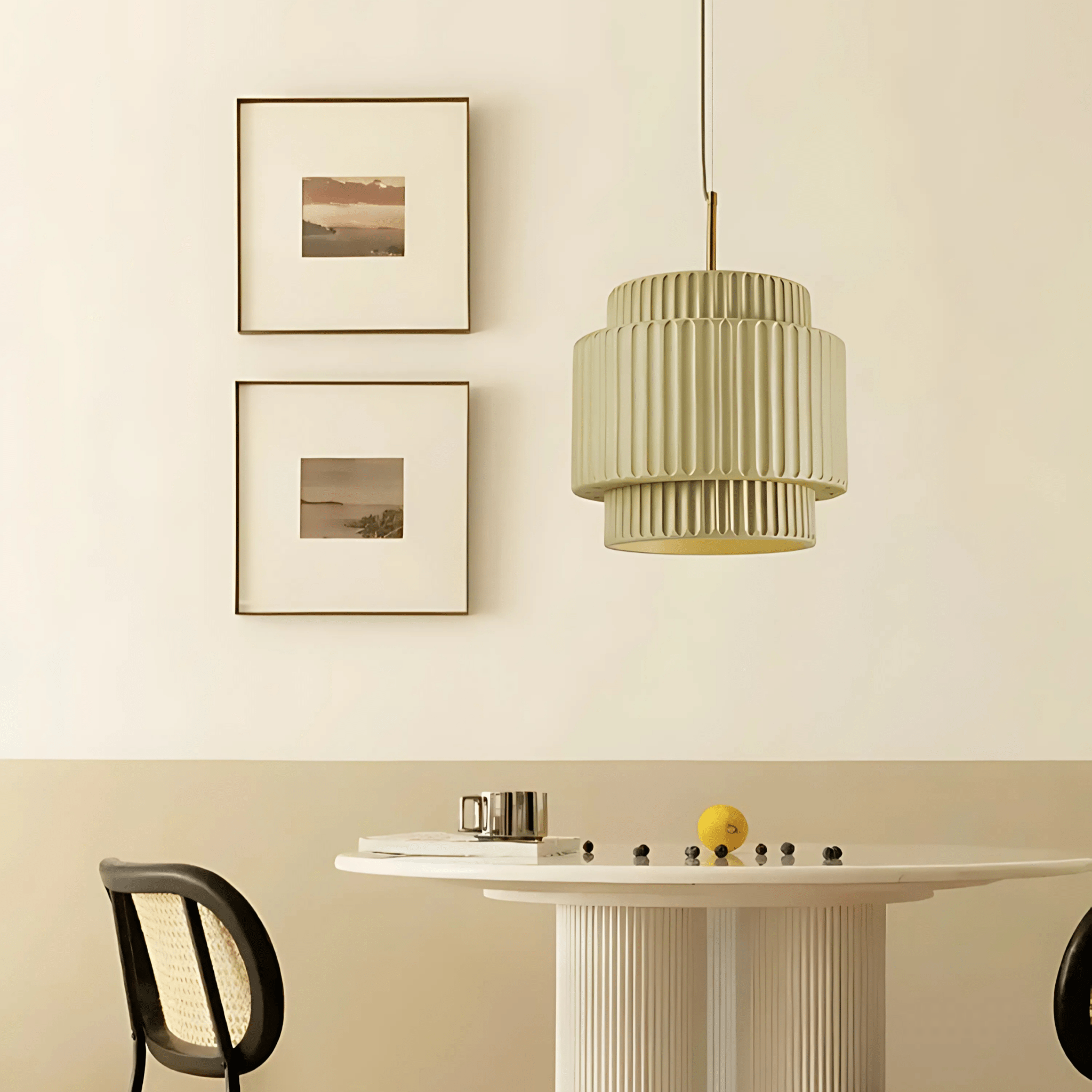 Corfu Collection - Hestia + Co.