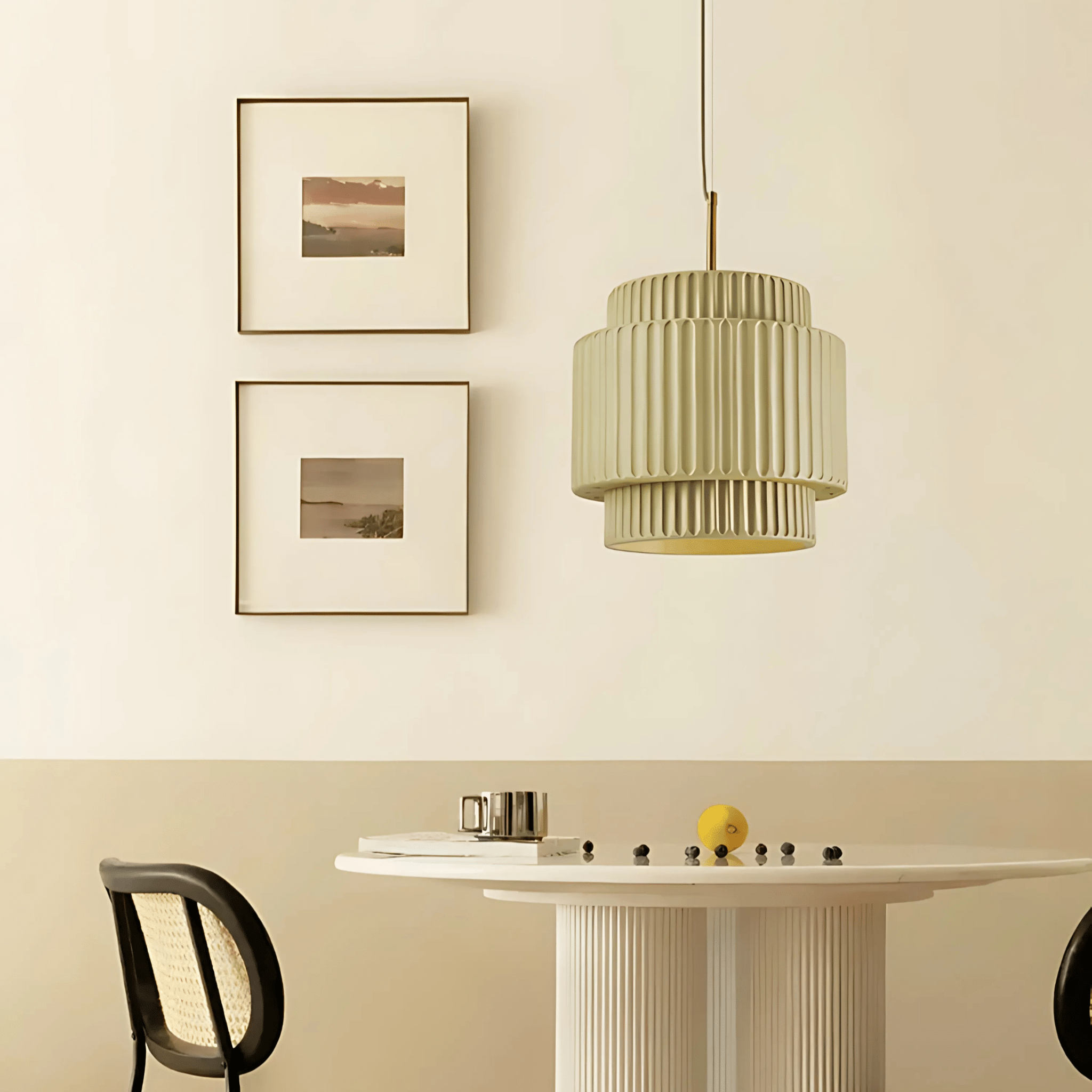 Corfu Collection - Hestia + Co.