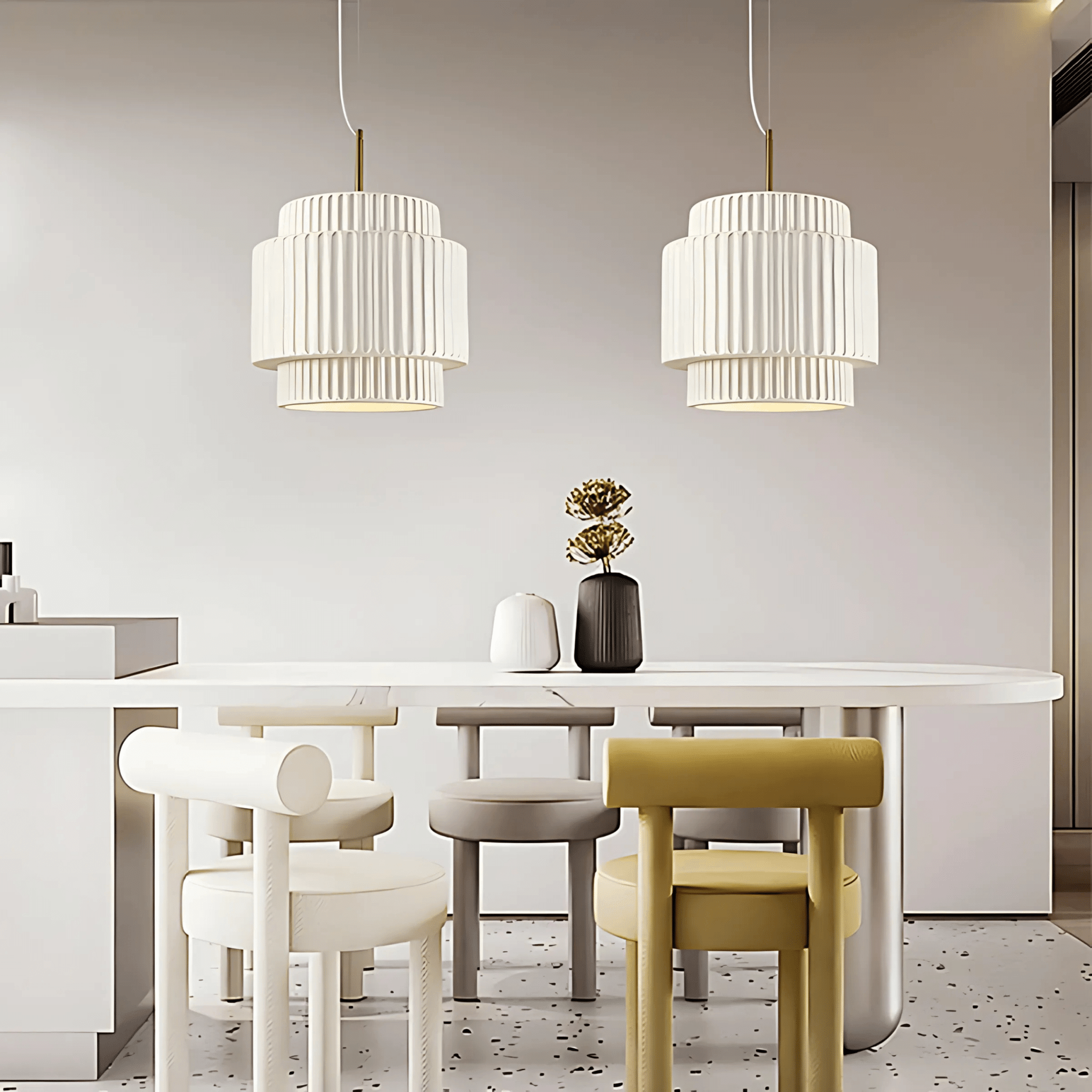 Corfu Collection - Hestia + Co.