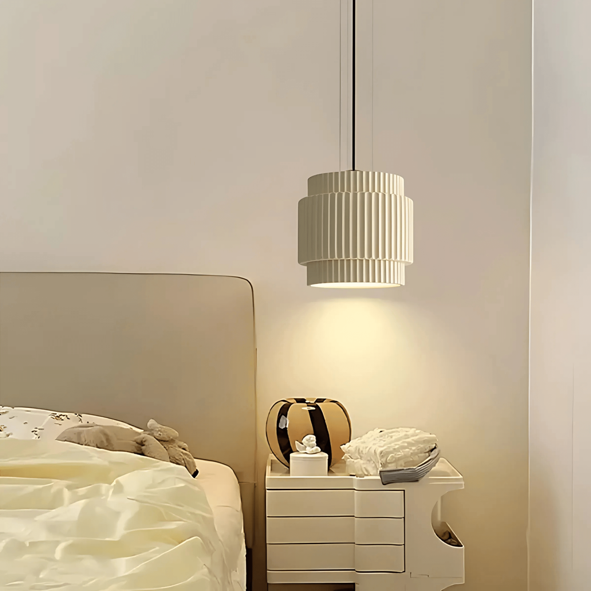 Corfu Collection - Hestia + Co.