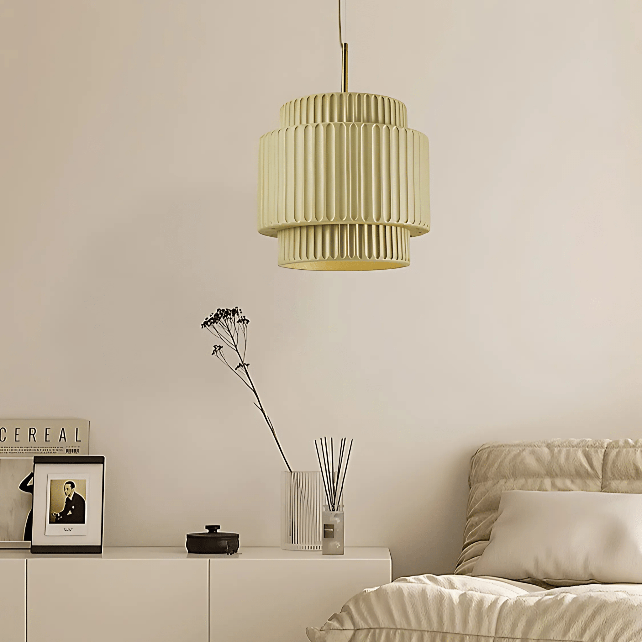 Corfu Collection - Hestia + Co.