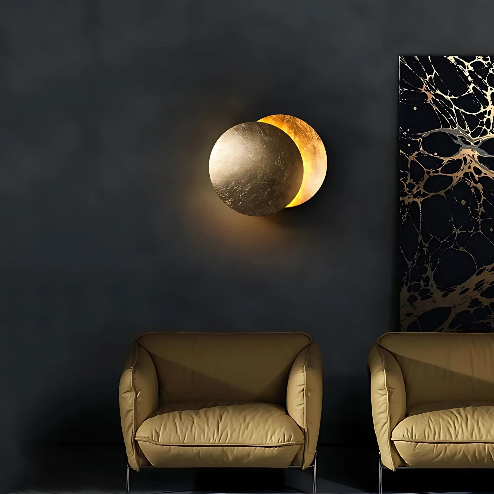 Coronet Collection - Hestia + Co.