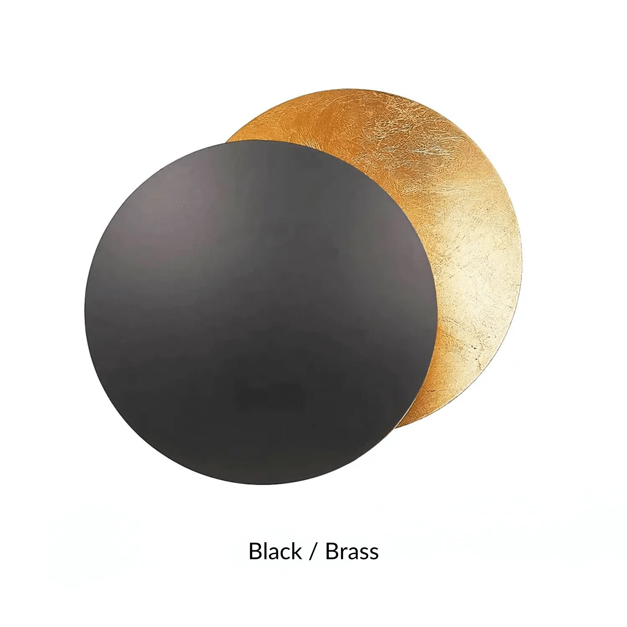 Coronet Collection - Hestia + Co.