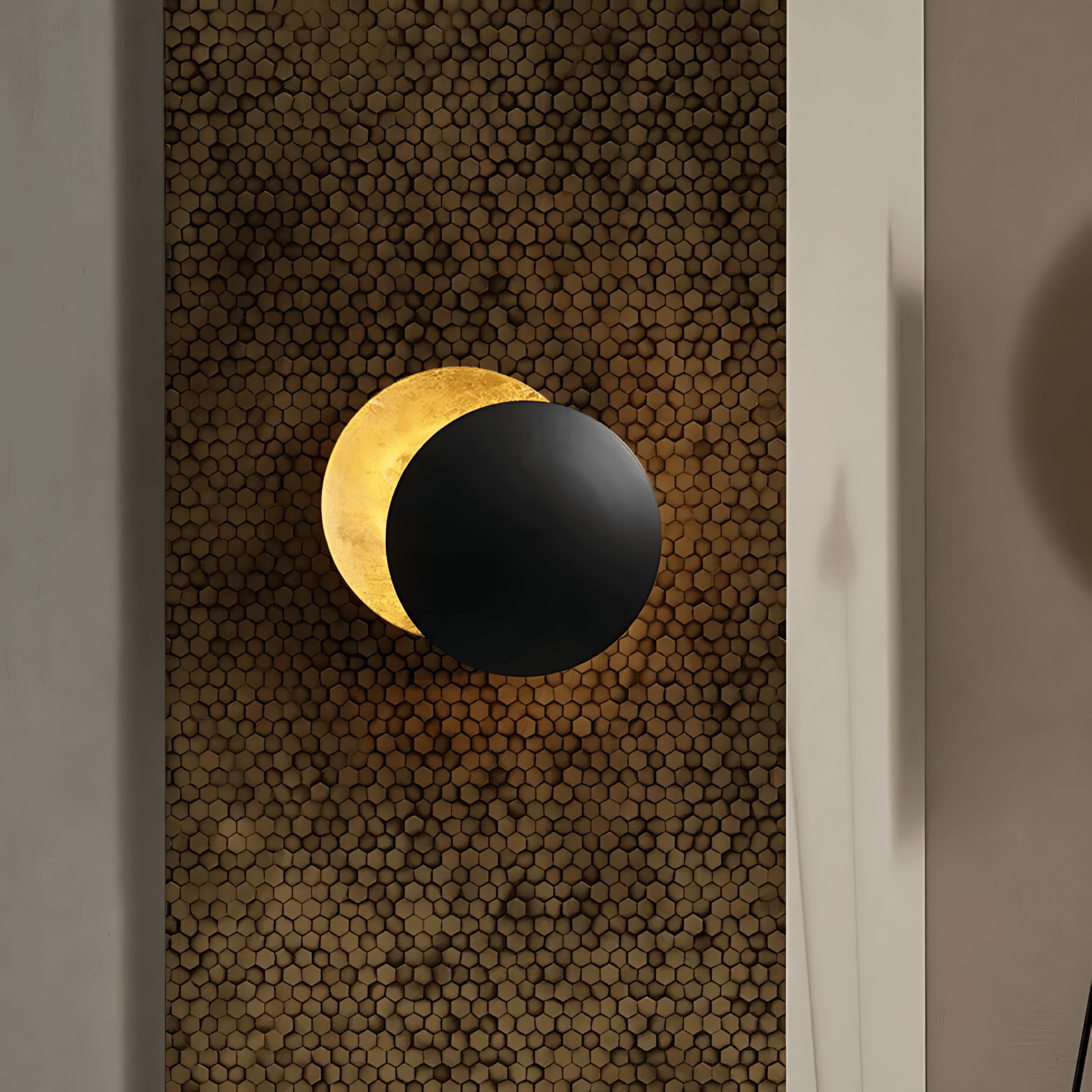 Coronet Collection - Hestia + Co.