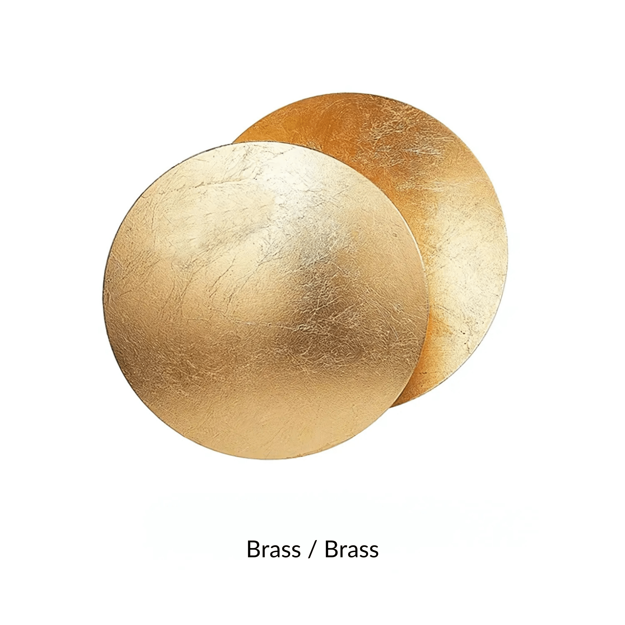 Coronet Collection - Hestia + Co.