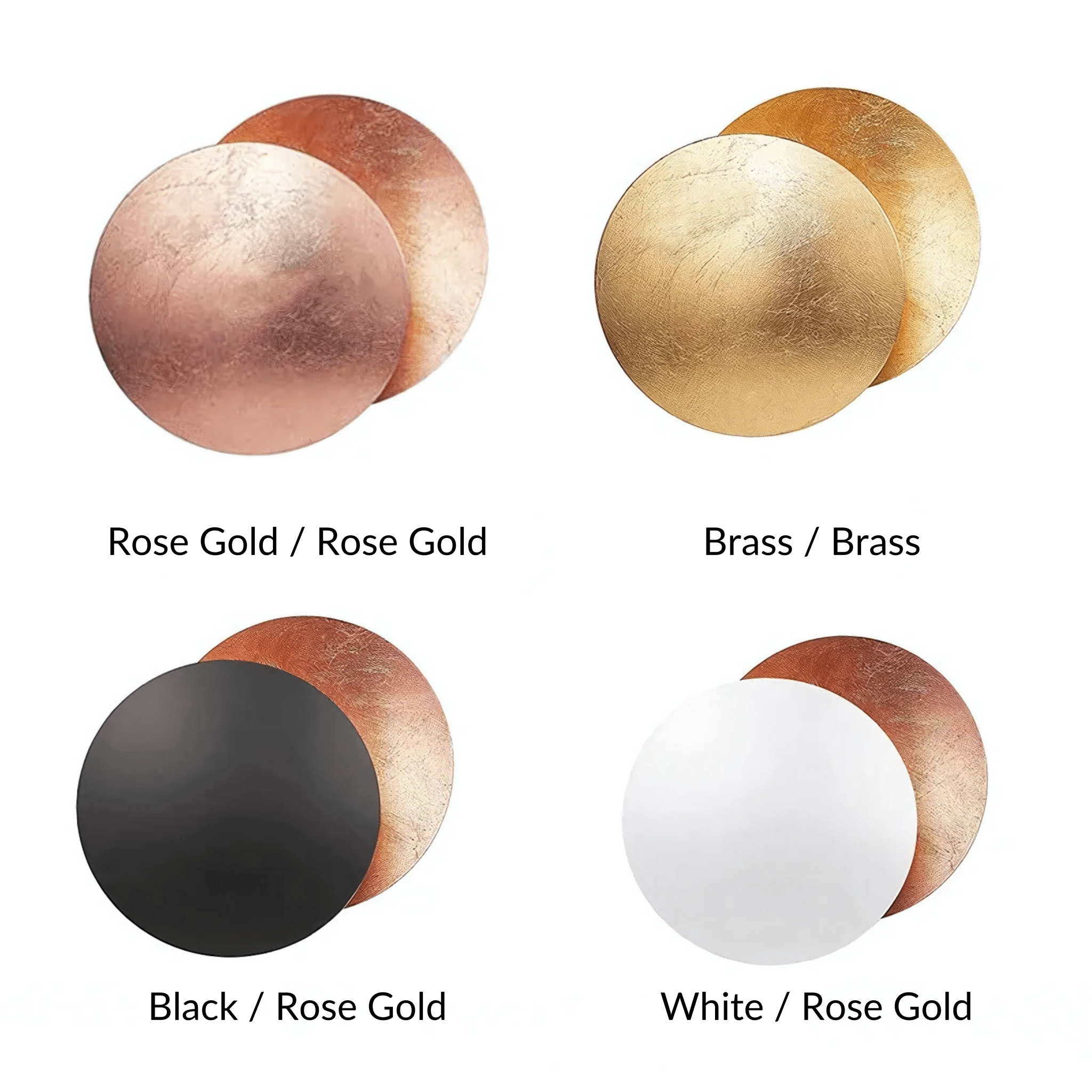 Coronet Collection - Hestia + Co.
