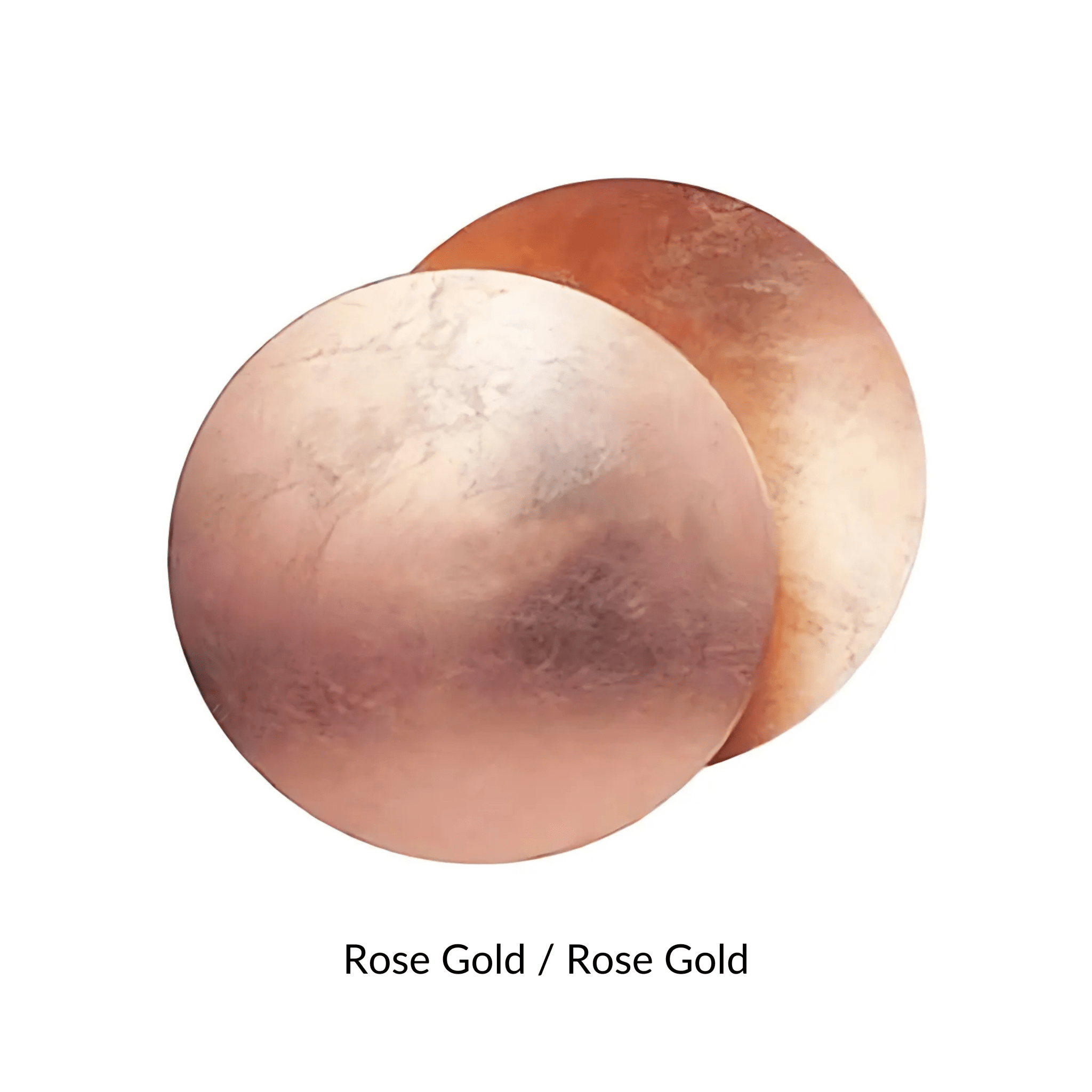 Coronet Collection - Hestia + Co.