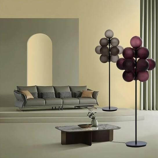 Covent Garden Collection - Hestia + Co.