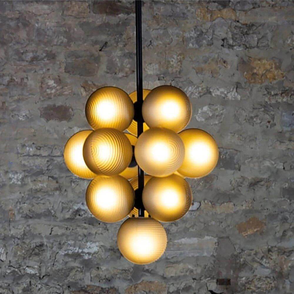 Covent Garden Collection - Hestia + Co.