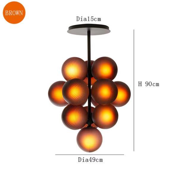 Covent Garden Collection - Hestia + Co.