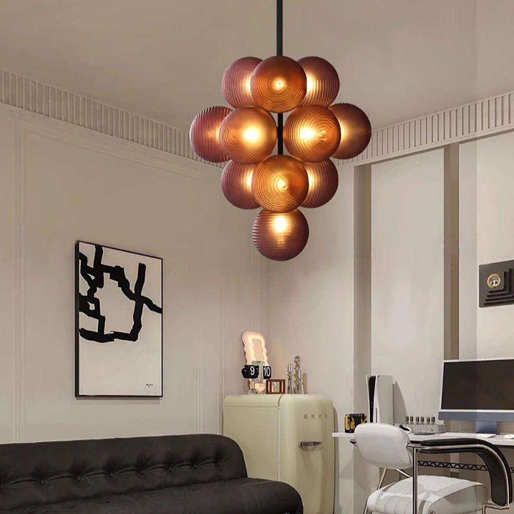 Covent Garden Collection - Hestia + Co.