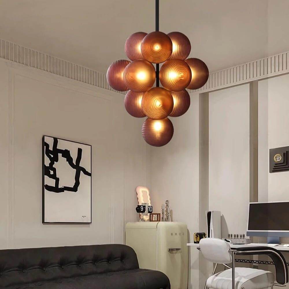 Covent Garden Collection - Hestia + Co.