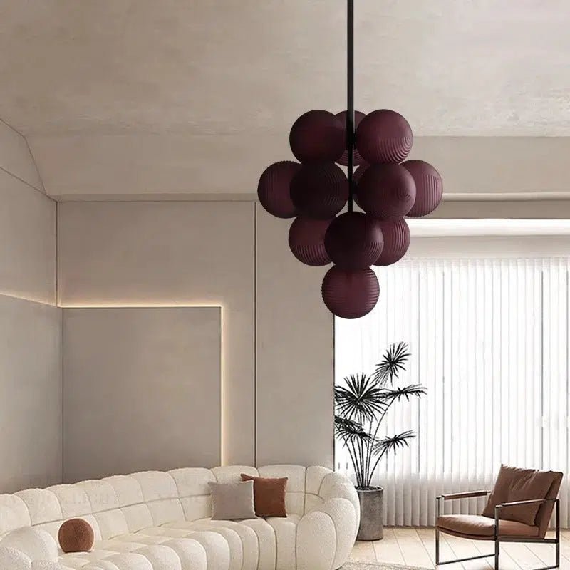 Covent Garden Collection - Hestia + Co.