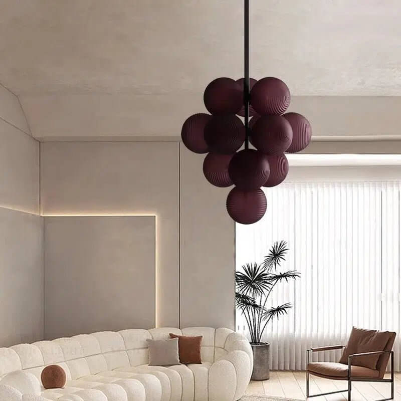 Covent Garden Collection - Hestia + Co.