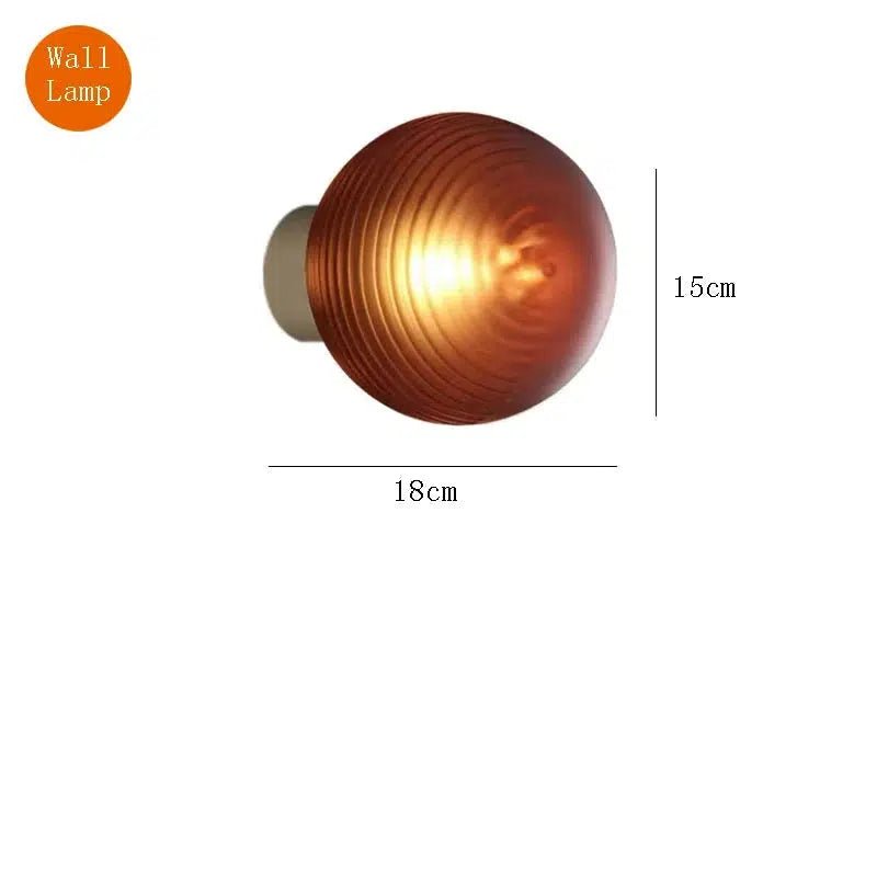 Covent Garden Collection - Hestia + Co.