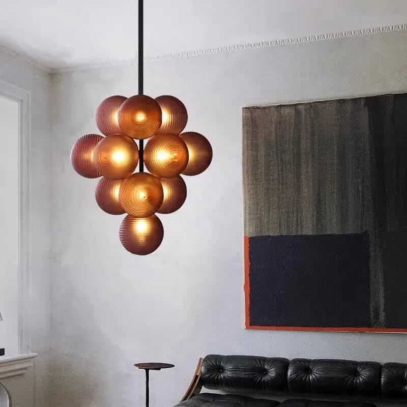 Covent Garden Collection - Hestia + Co.