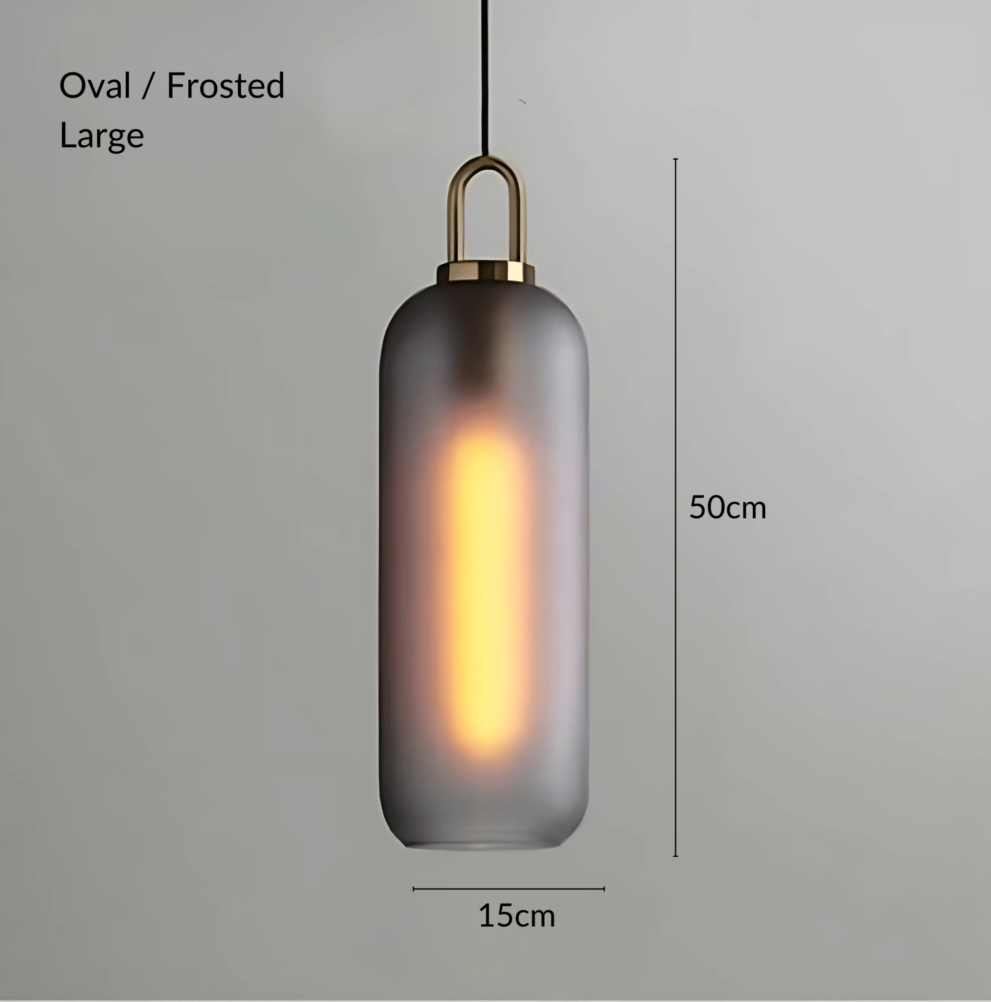 Crest Collection - Hestia + Co.