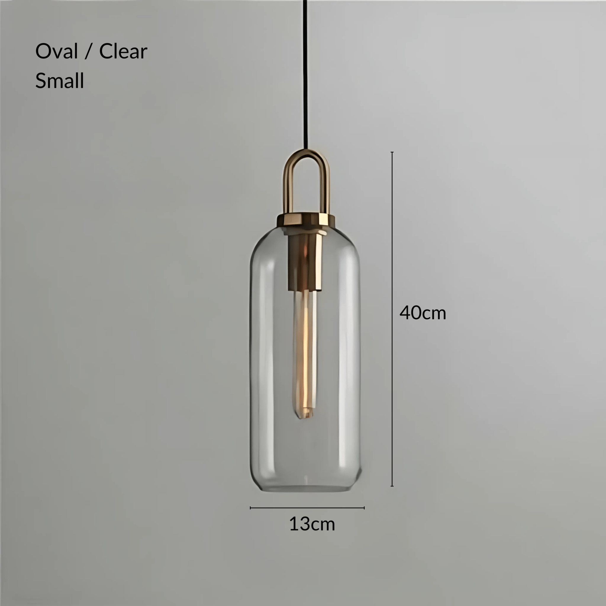 Crest Collection - Hestia + Co.