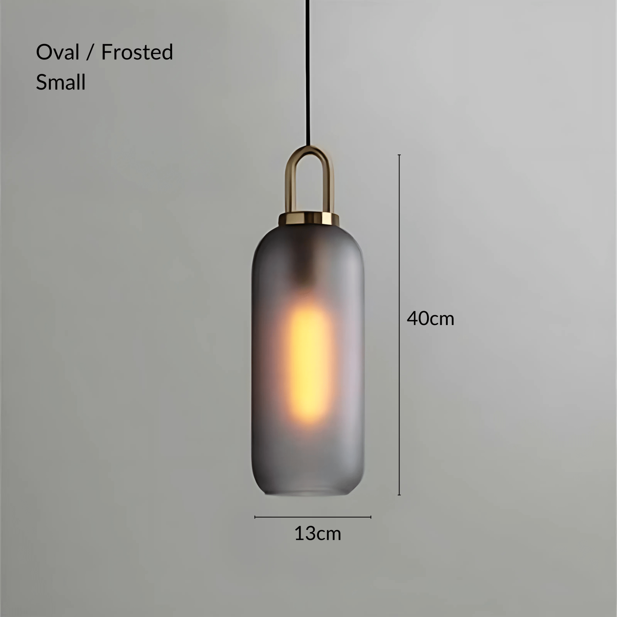 Crest Collection - Hestia + Co.