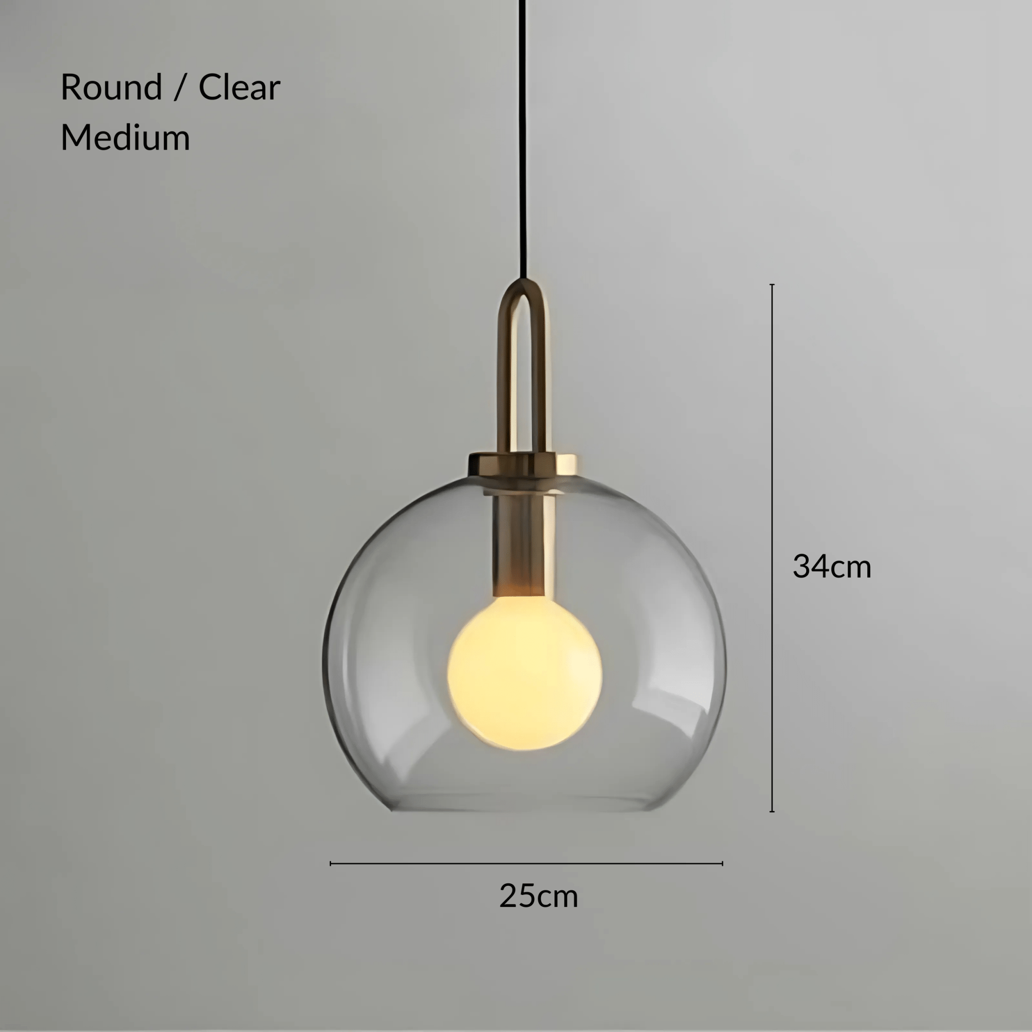 Crest Collection - Hestia + Co.