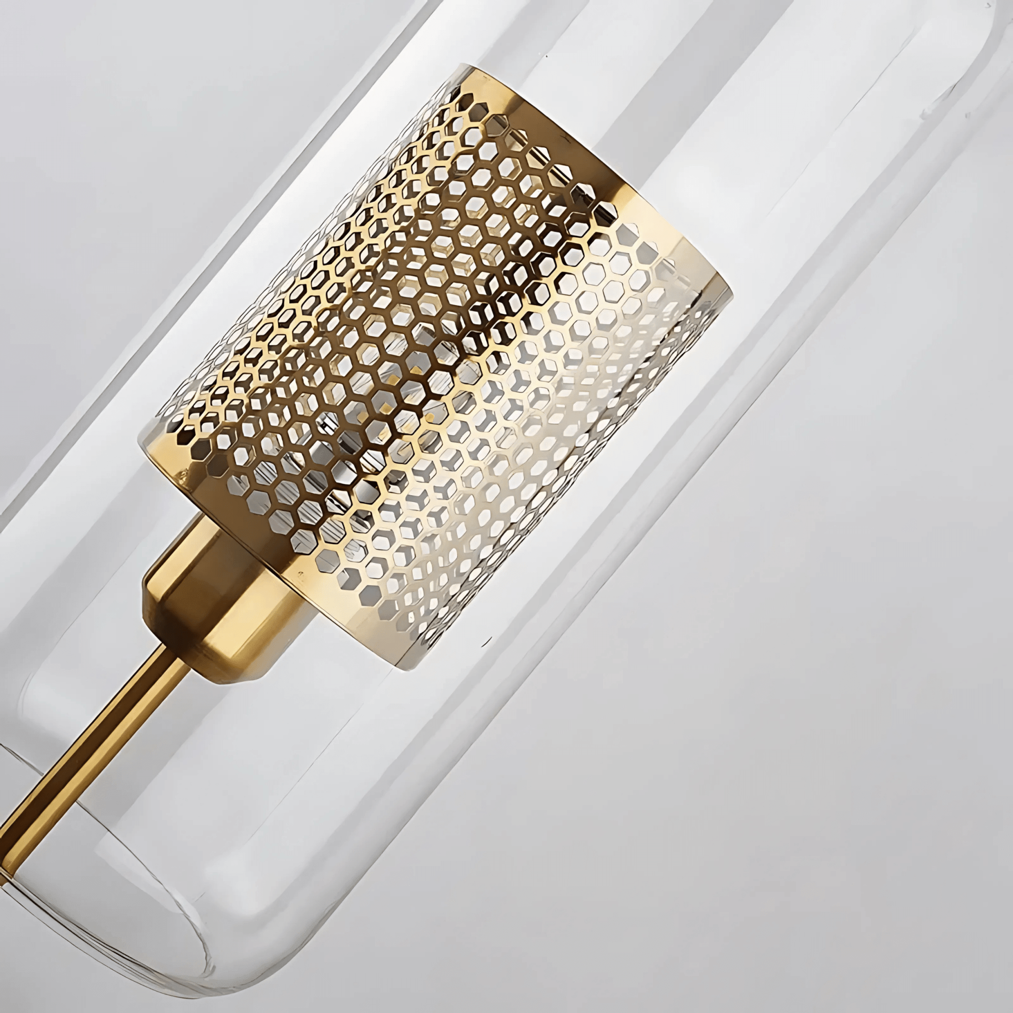 Dawn Wall Light - Hestia + Co.