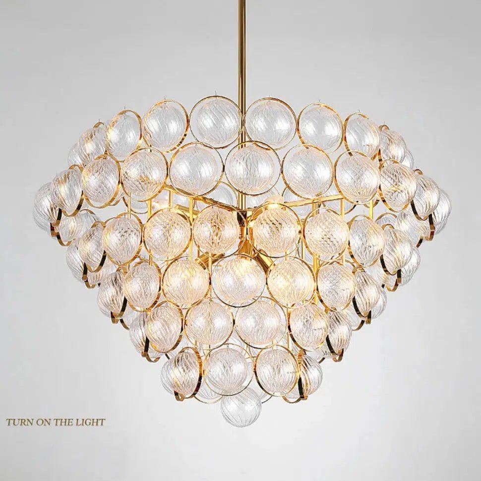 Delta Collection - Hestia + Co.