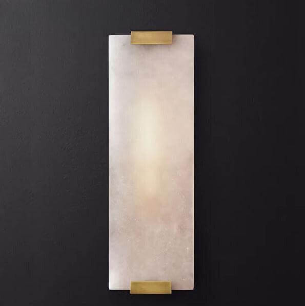 Demeter Wall Light - Hestia + Co.