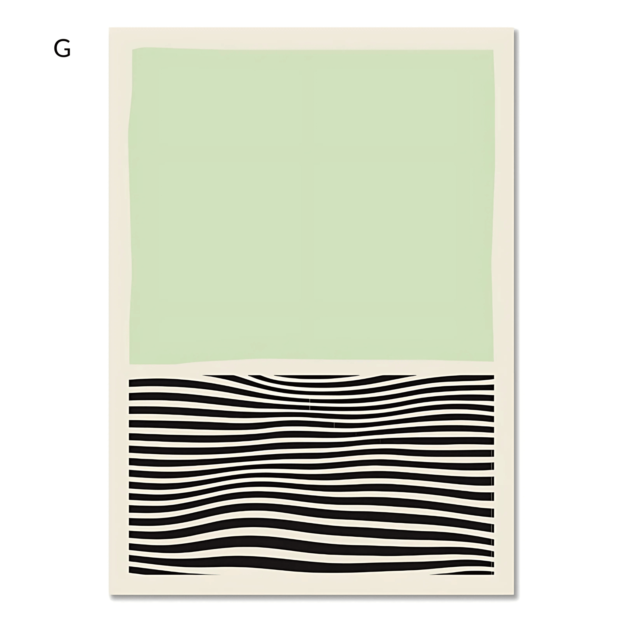 Dottie prints - Hestia + Co.