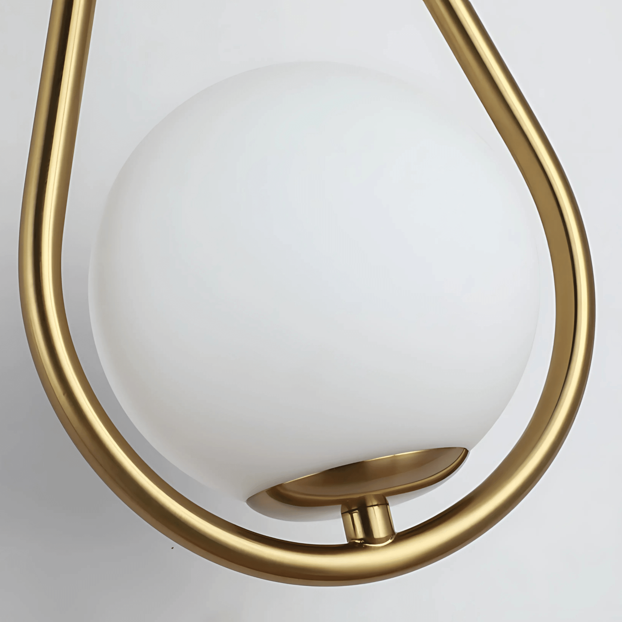 Droplet Wall Lights - Hestia + Co.