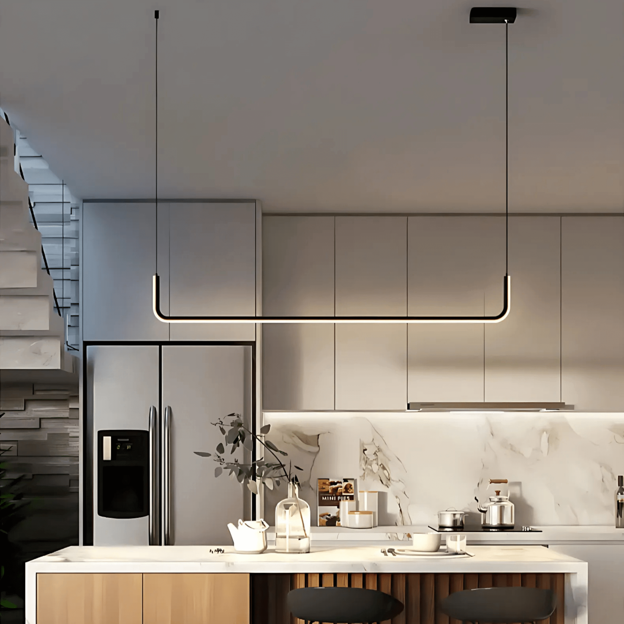Dumont Collection - Hestia + Co.