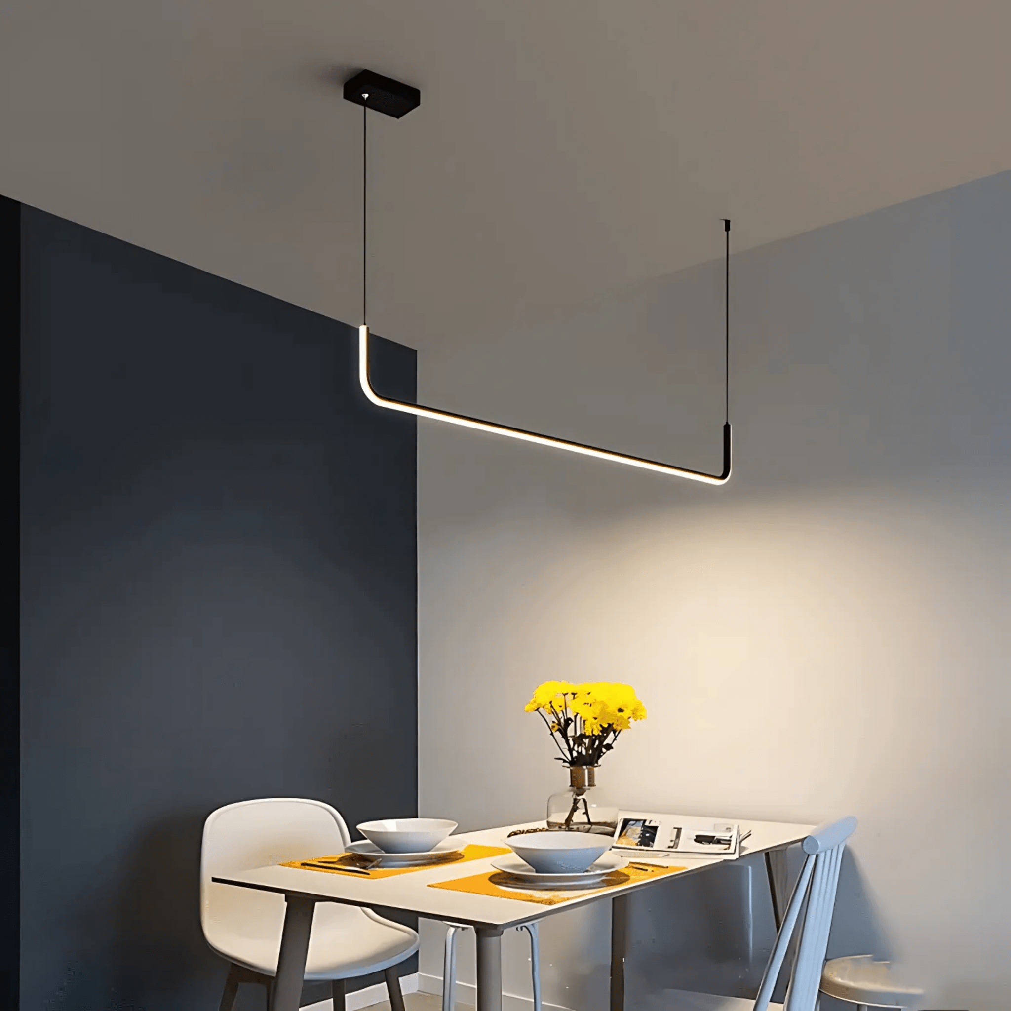 Dumont Collection - Hestia + Co.