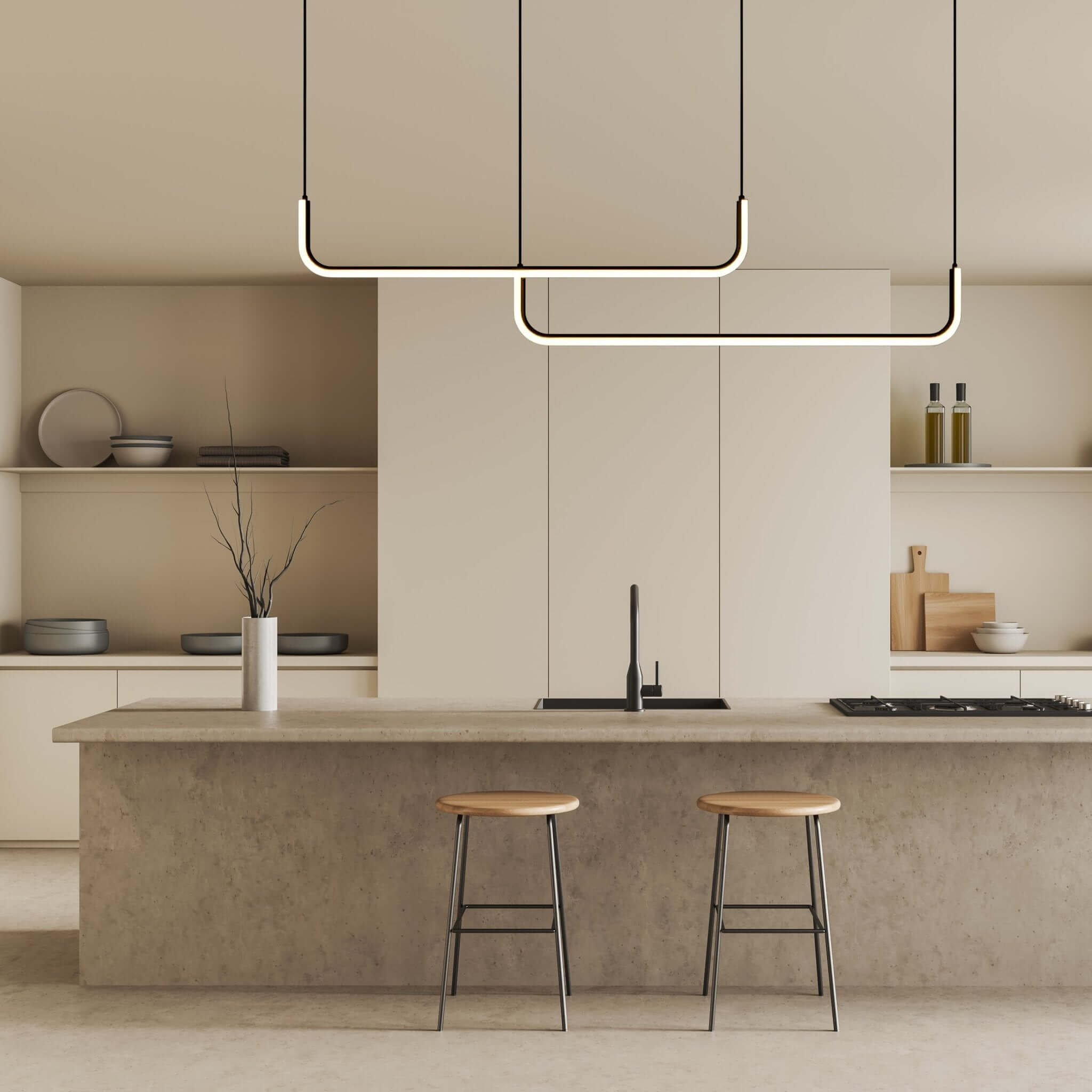 Dumont Collection - Hestia + Co.