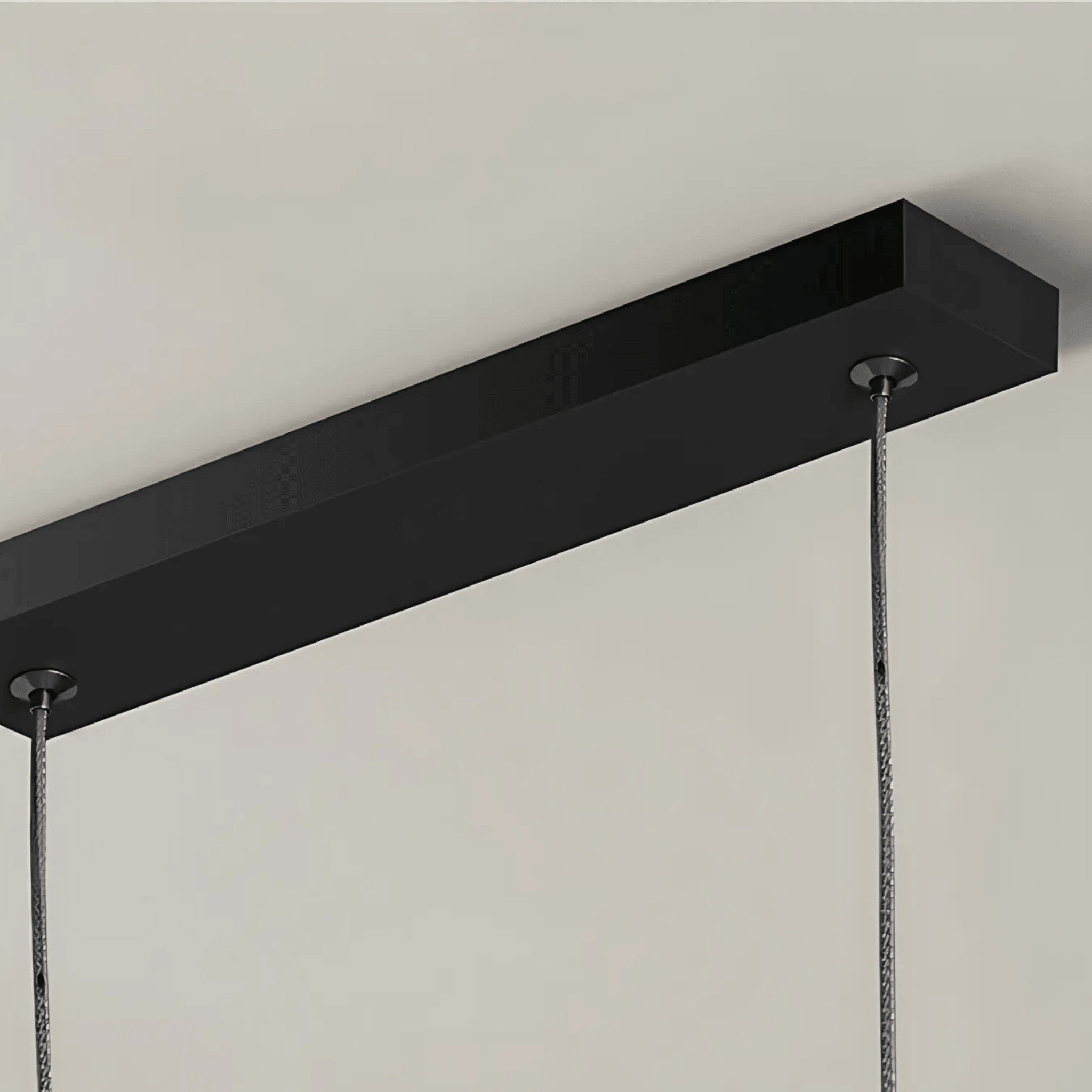 Dumont Collection - Hestia + Co.