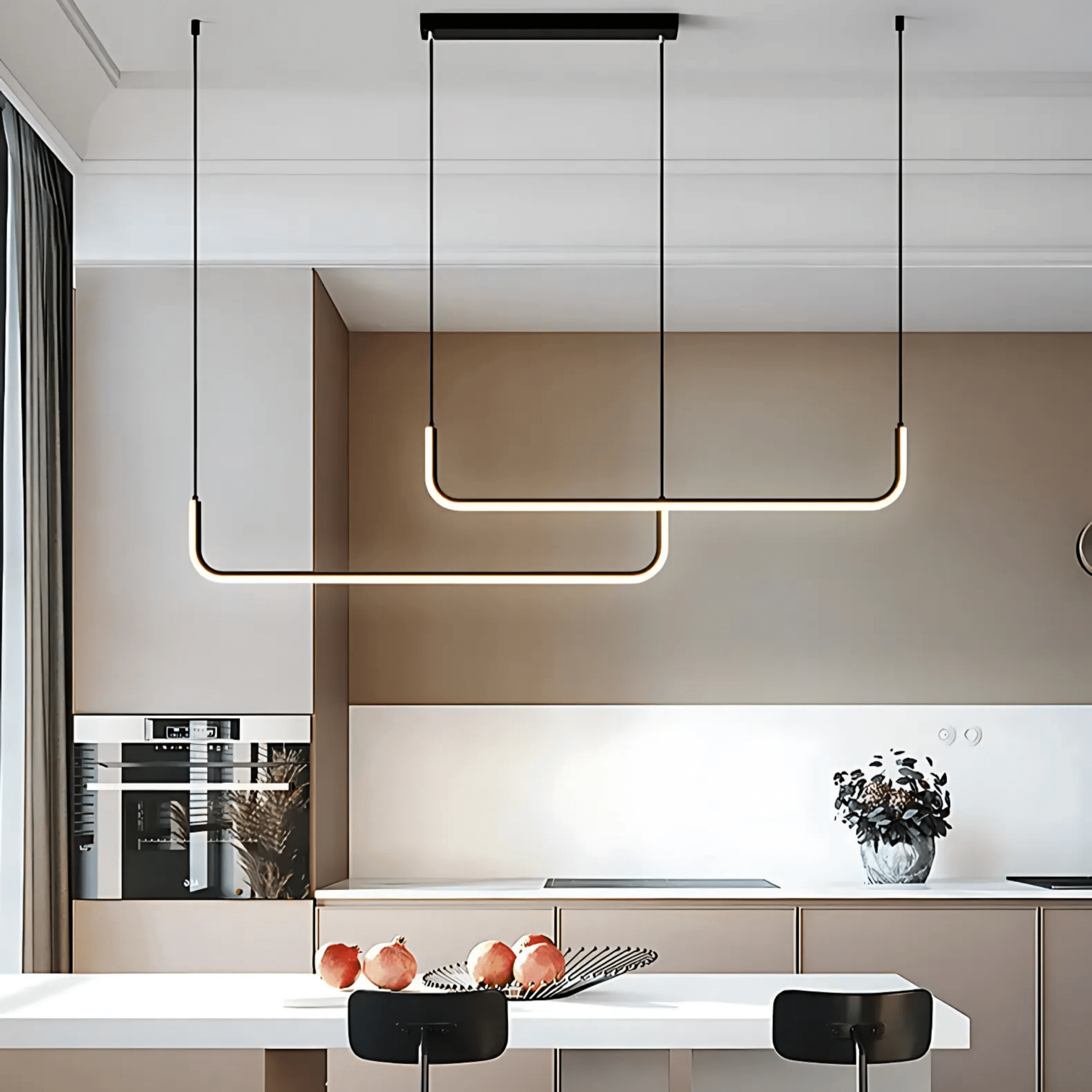 Dumont Collection - Hestia + Co.