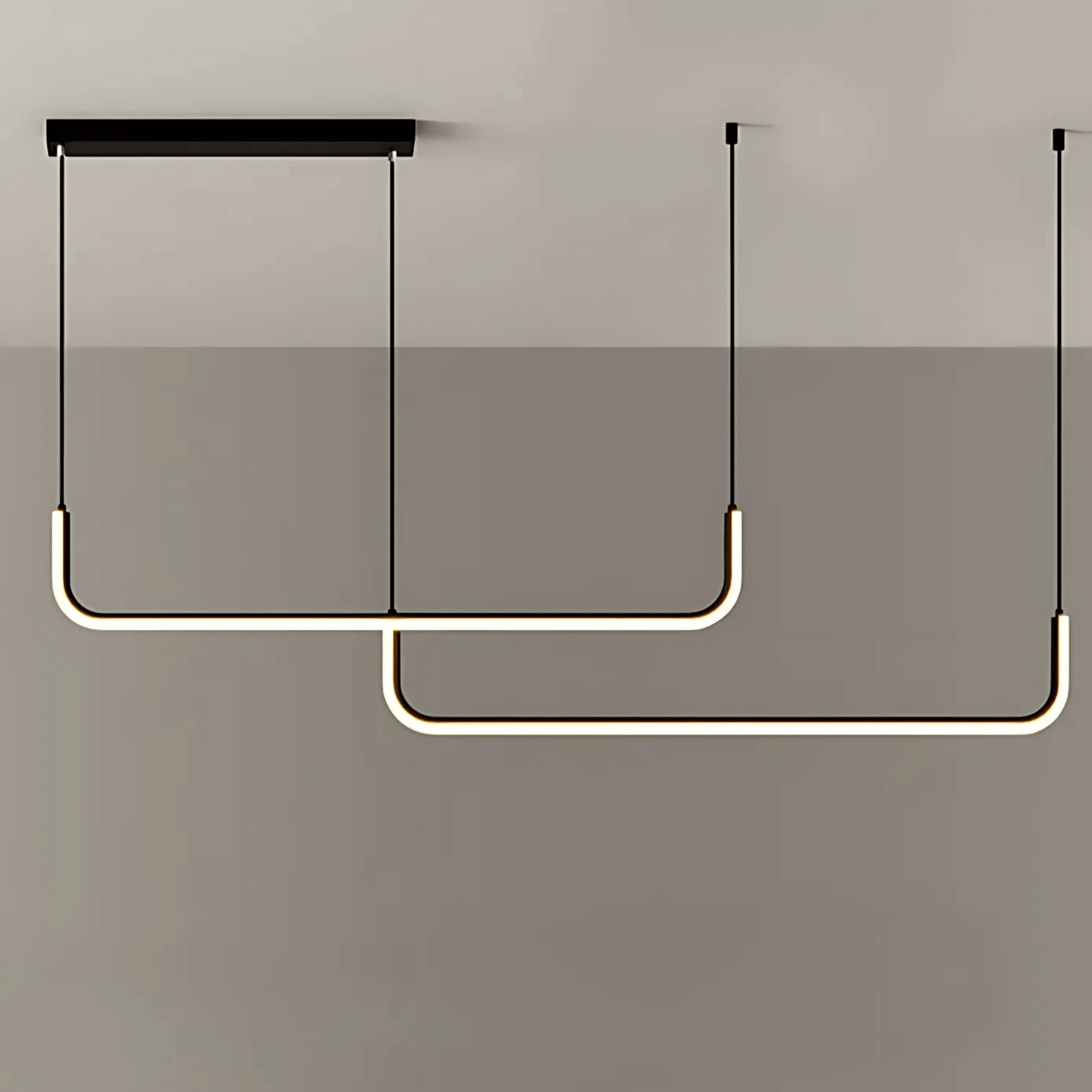 Dumont Collection - Hestia + Co.