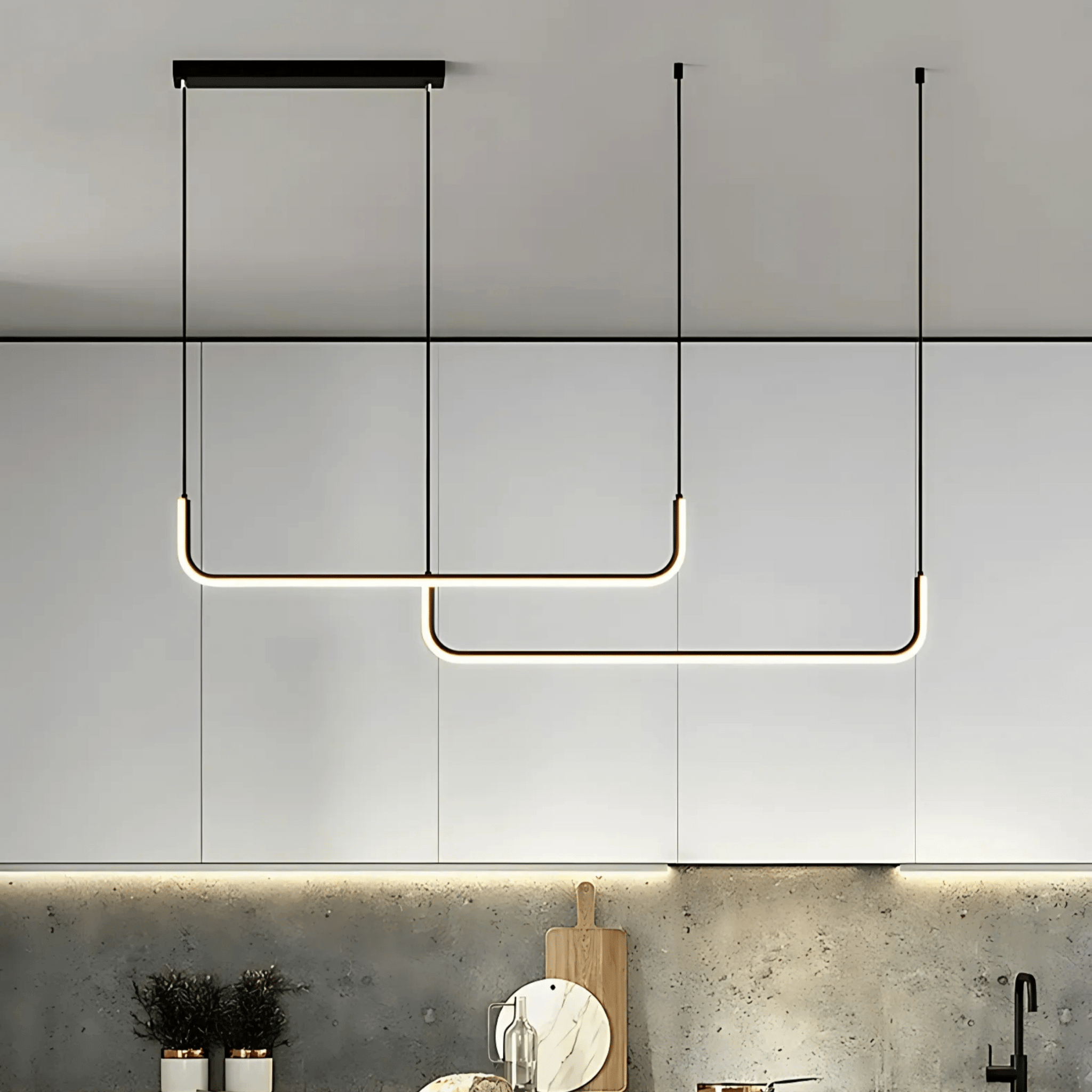 Dumont Collection - Hestia + Co.