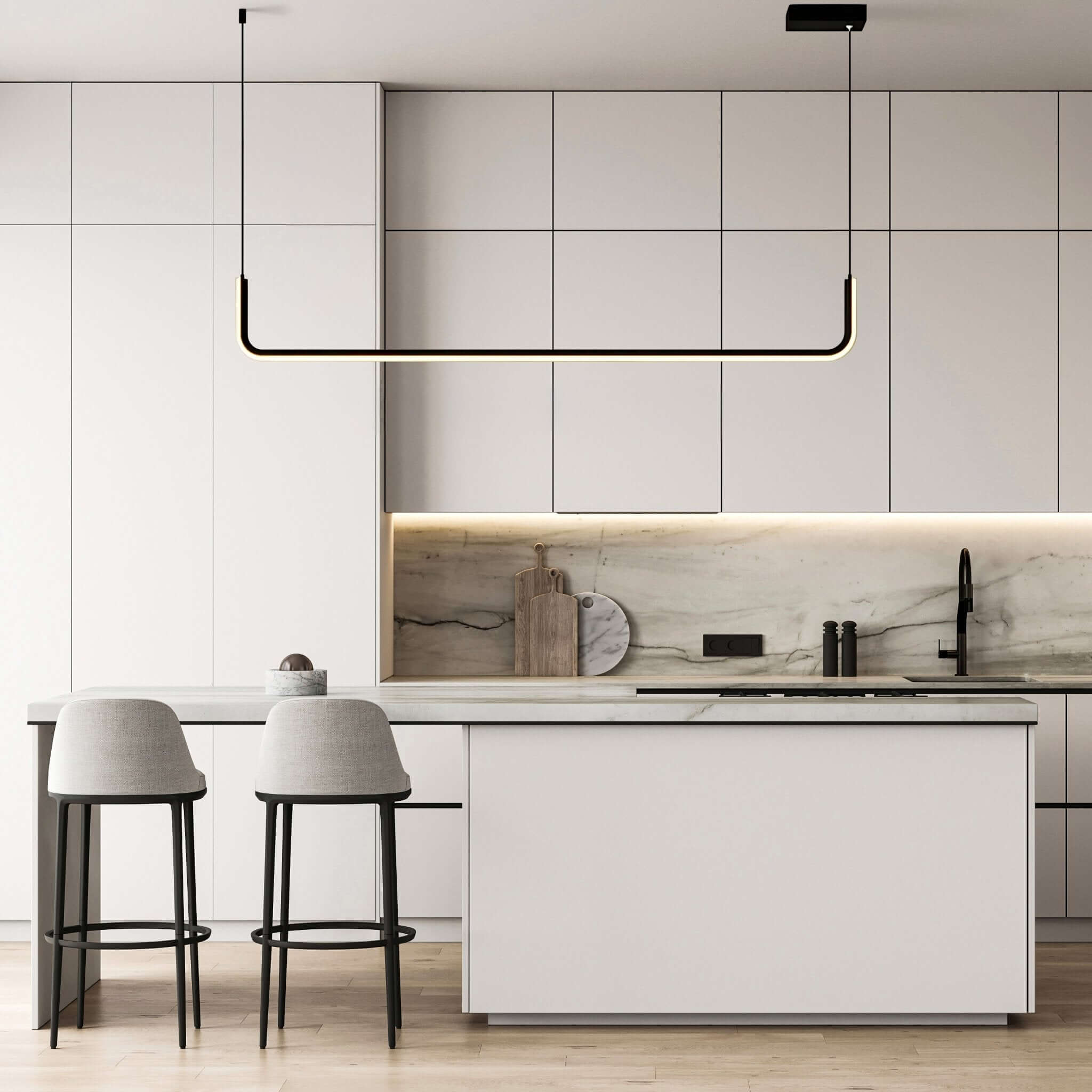 Dumont Collection - Hestia + Co.