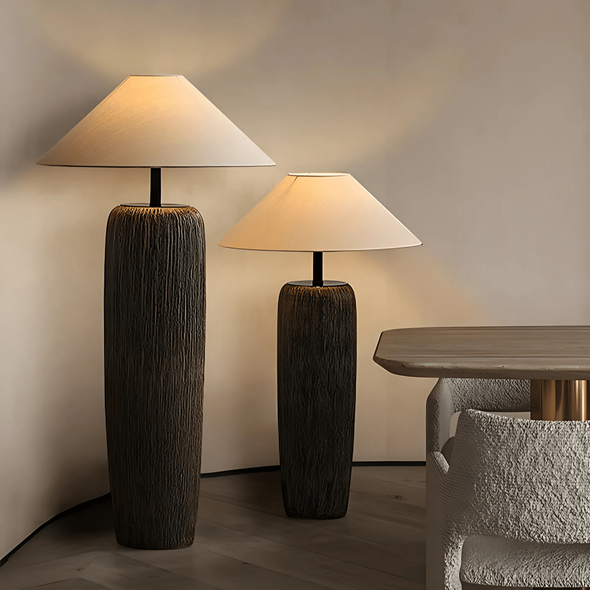 Dusk Collection - Hestia + Co.