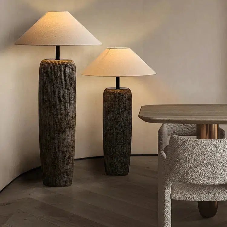 Dusk Collection - Hestia + Co.