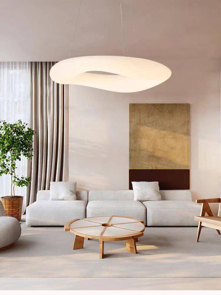 Echo Collection - Hestia + Co.