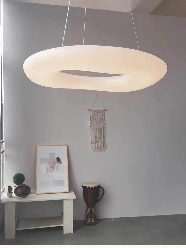 Echo Collection - Hestia + Co.