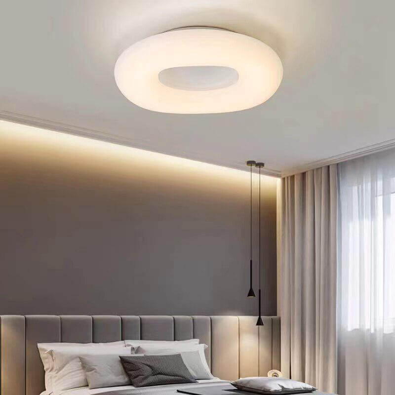 Echo Collection - Hestia + Co.