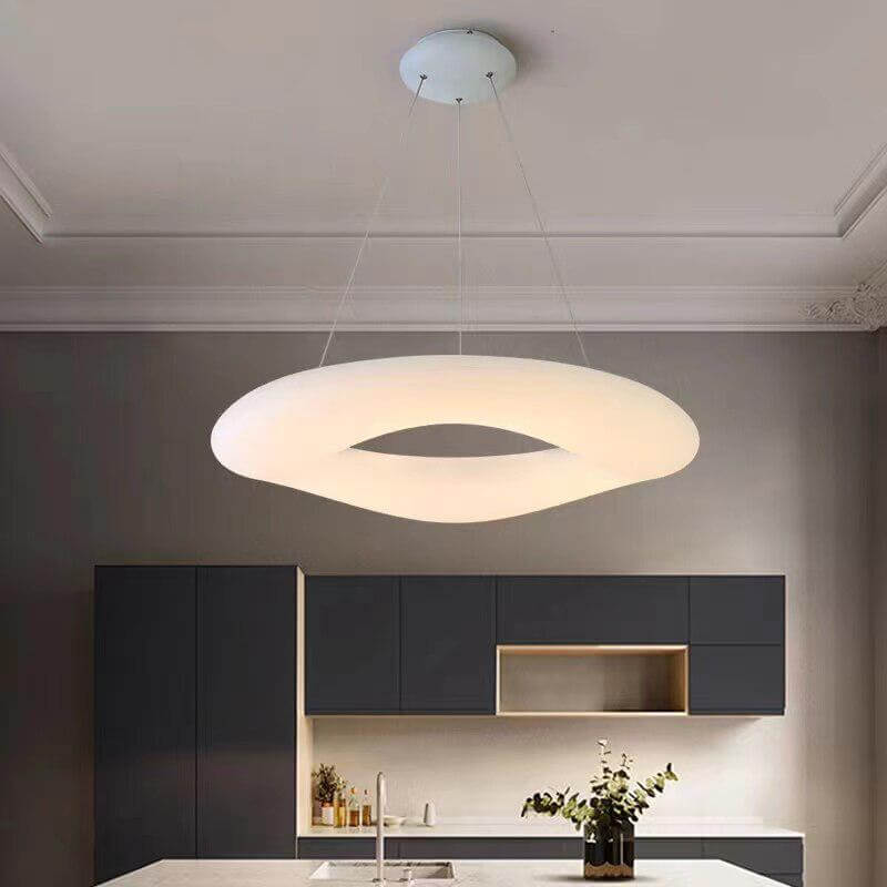 Echo Collection - Hestia + Co.