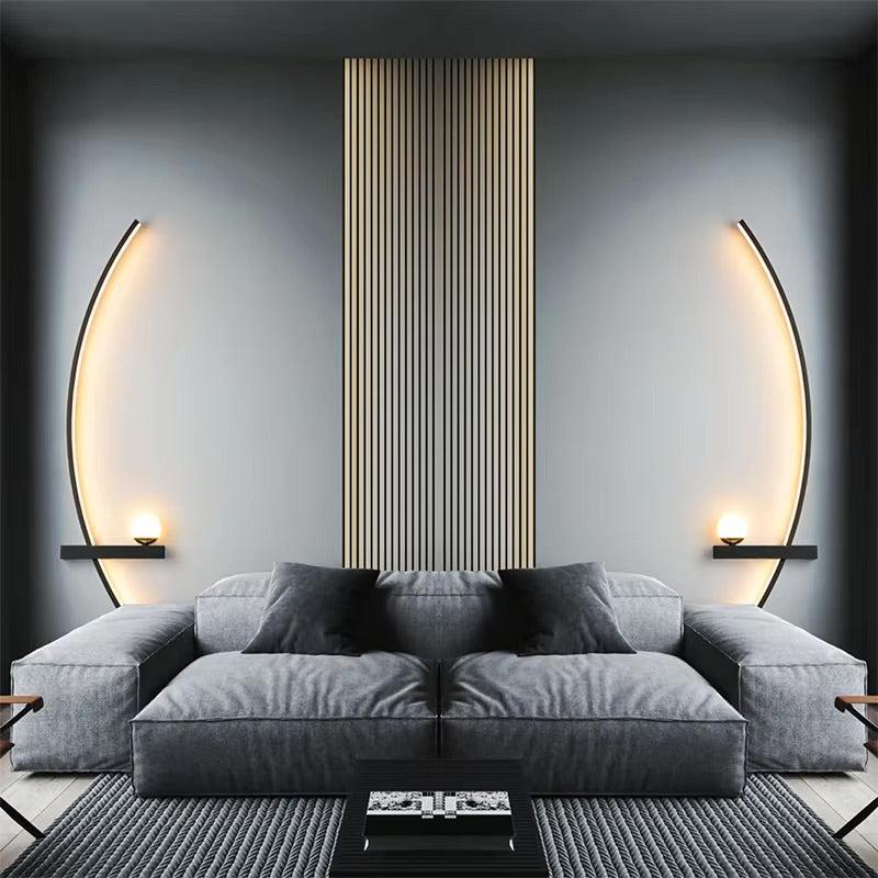 Elara Collection - Hestia + Co.