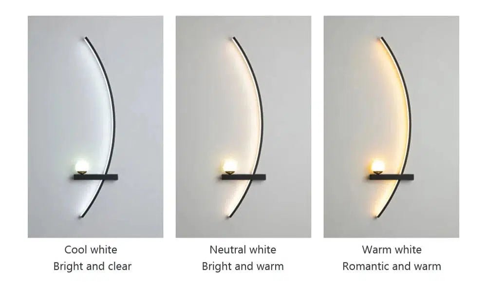 Elara Collection - Hestia + Co.