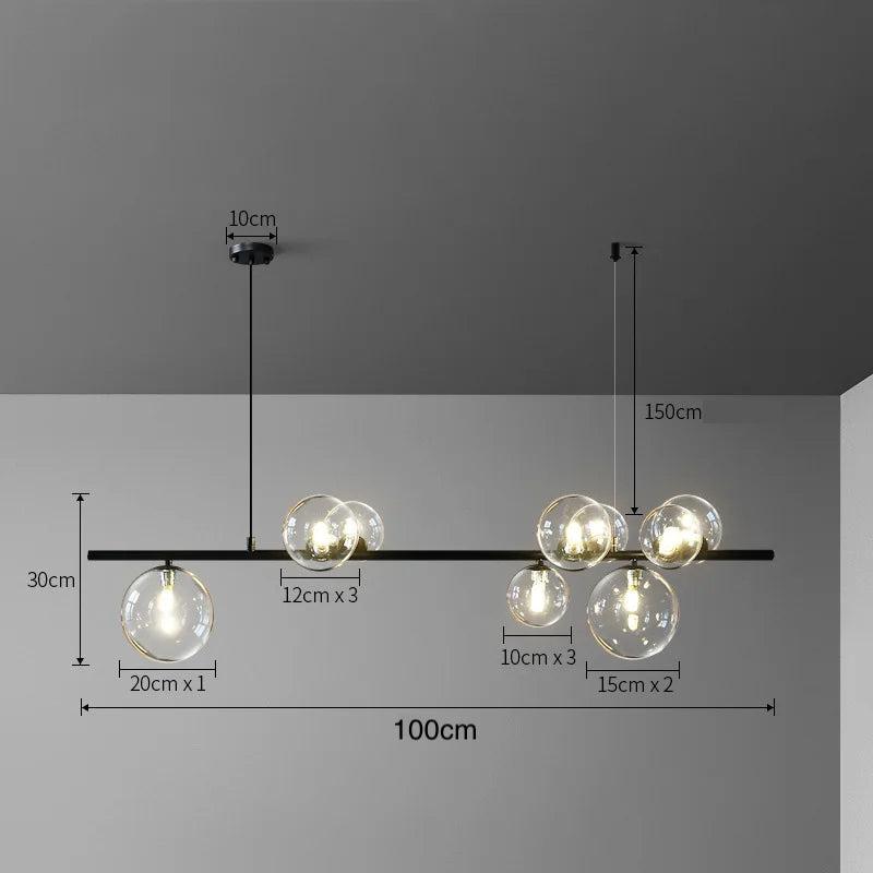 Elms Collection - Hestia + Co.