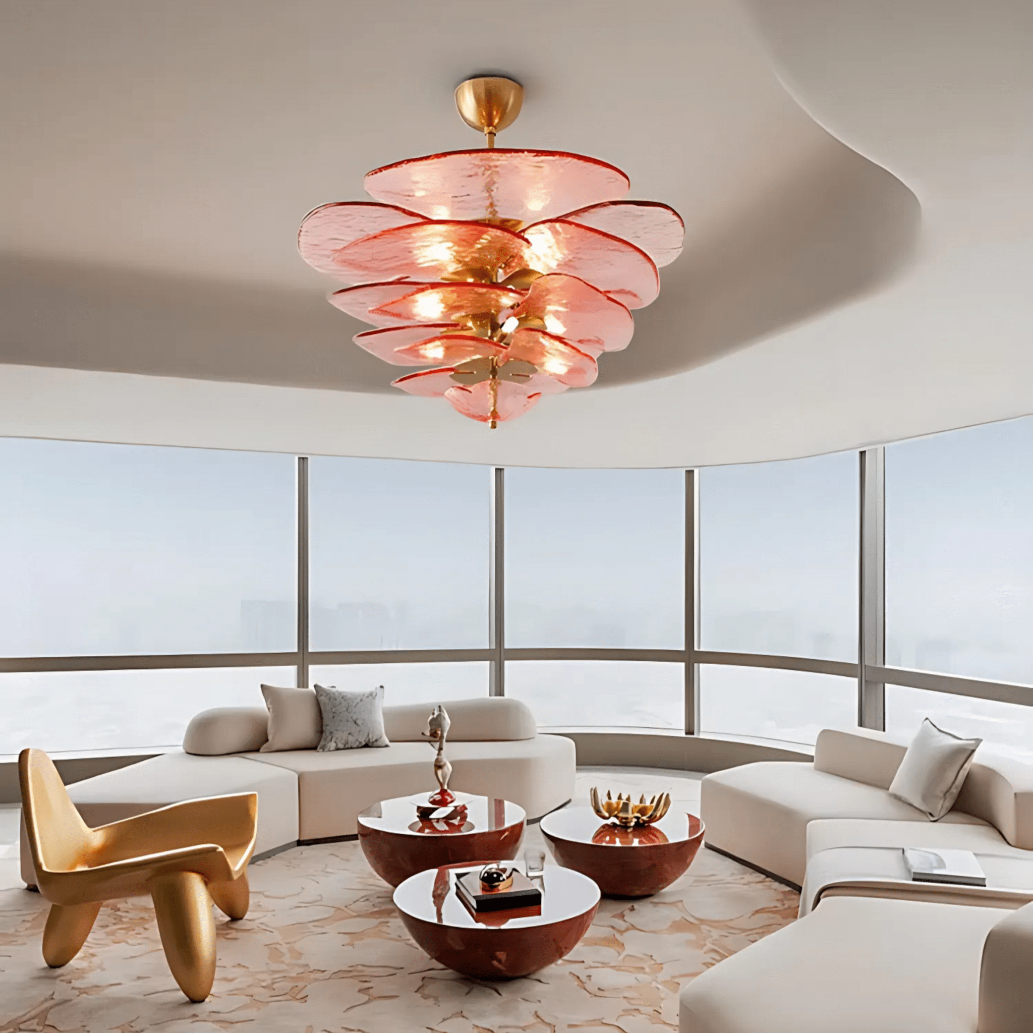 Elysium Collection - Hestia + Co.